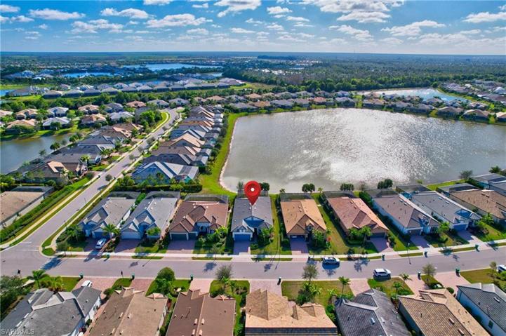 7615 Winding Cypress DR, NAPLES FL 34114