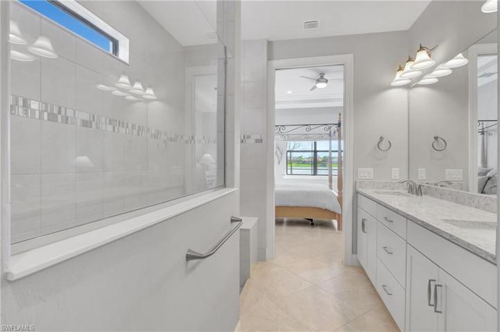 7615 Winding Cypress DR, NAPLES FL 34114