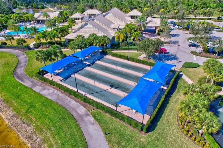 7615 Winding Cypress DR, NAPLES FL 34114