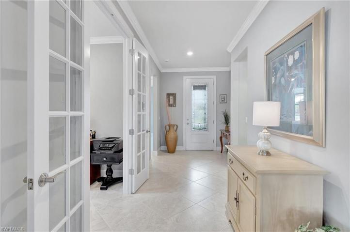 7615 Winding Cypress DR, NAPLES FL 34114