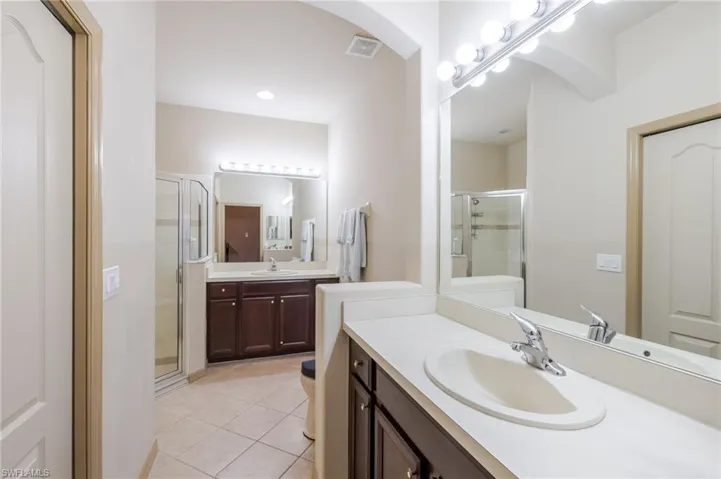 virtual Staging