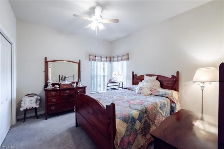 virtual staging