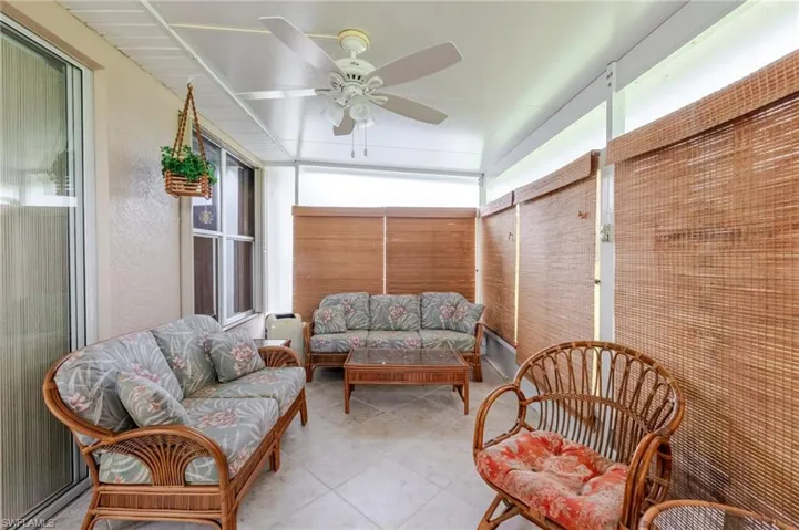 virtual Staging