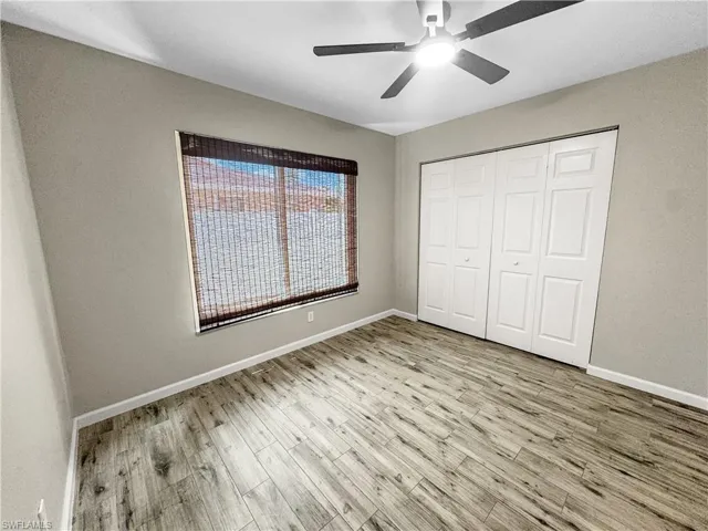 18660  Miami  BLVD, Fort Myers, FL 33967