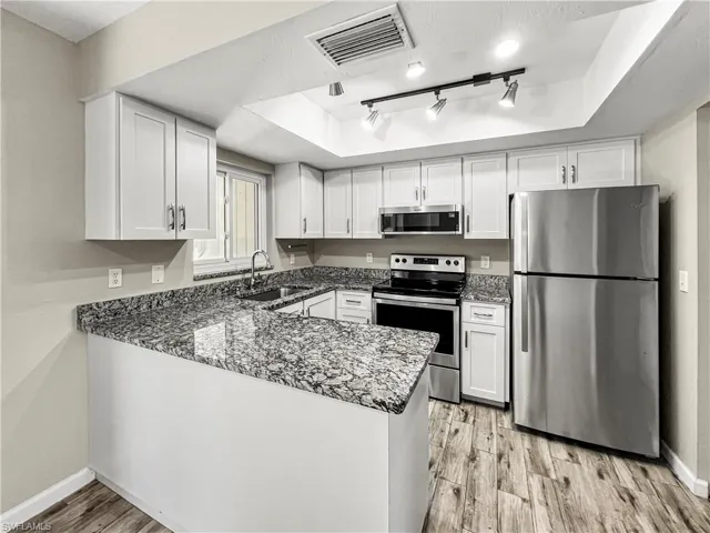 18660  Miami  BLVD, Fort Myers, FL 33967