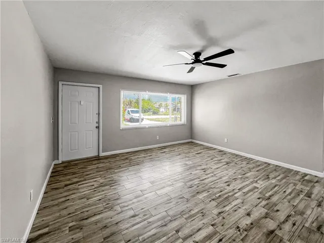 18660  Miami  BLVD, Fort Myers, FL 33967