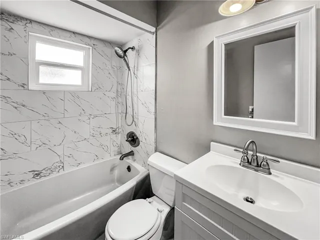 18660  Miami  BLVD, Fort Myers, FL 33967
