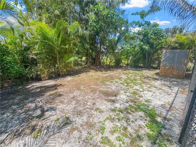 18660  Miami  BLVD, Fort Myers, FL 33967