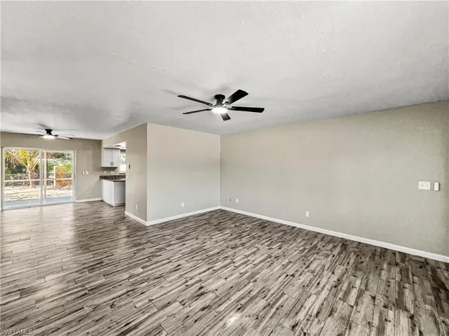 18660  Miami  BLVD, Fort Myers, FL 33967