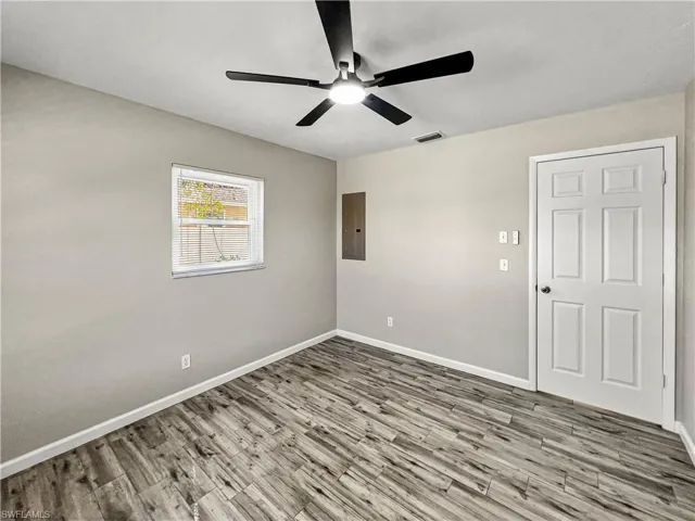 18660  Miami  BLVD, Fort Myers, FL 33967