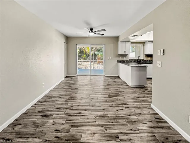 18660  Miami  BLVD, Fort Myers, FL 33967