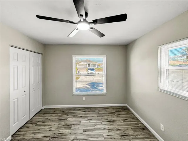 18660  Miami  BLVD, Fort Myers, FL 33967