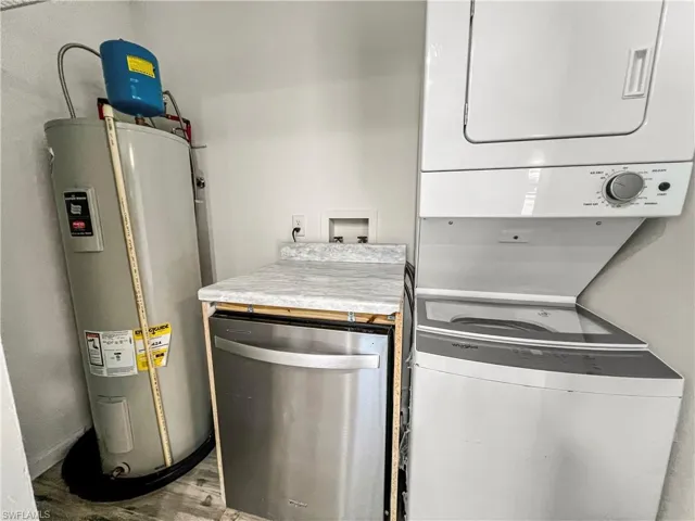 18660  Miami  BLVD, Fort Myers, FL 33967