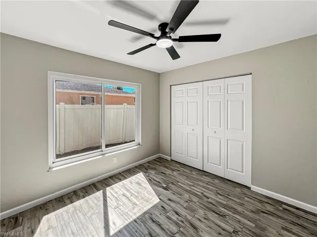 18660  Miami  BLVD, Fort Myers, FL 33967