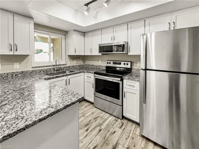 18660  Miami  BLVD, Fort Myers, FL 33967