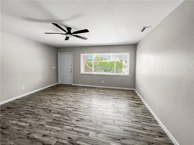 18660  Miami  BLVD, Fort Myers, FL 33967