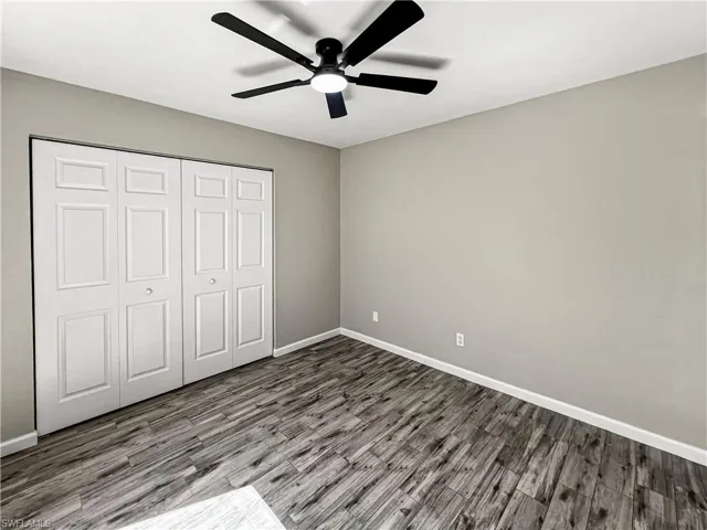 18660  Miami  BLVD, Fort Myers, FL 33967