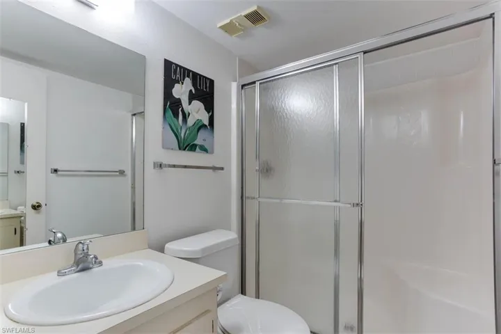 4351 27th Ct Sw 203, Naples, Florida 34116