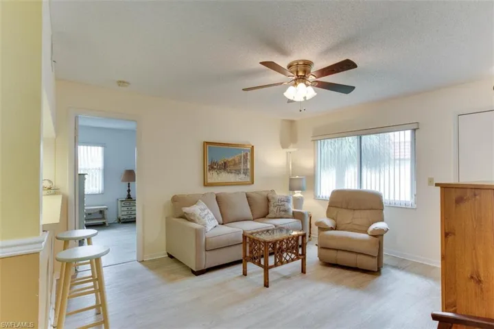 4351 27th Ct Sw 203, Naples, Florida 34116