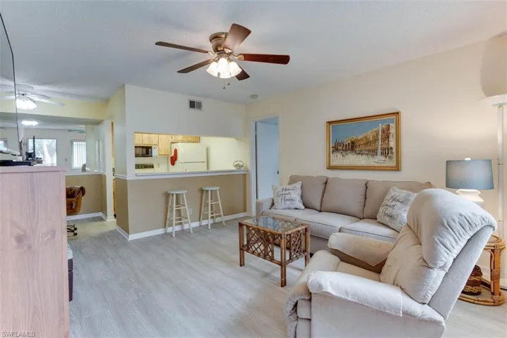 4351 27th Ct Sw 203, Naples, Florida 34116