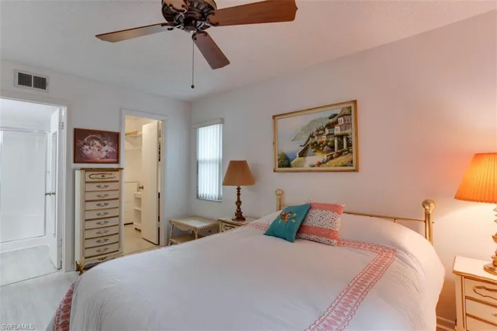 4351 27th Ct Sw 203, Naples, Florida 34116