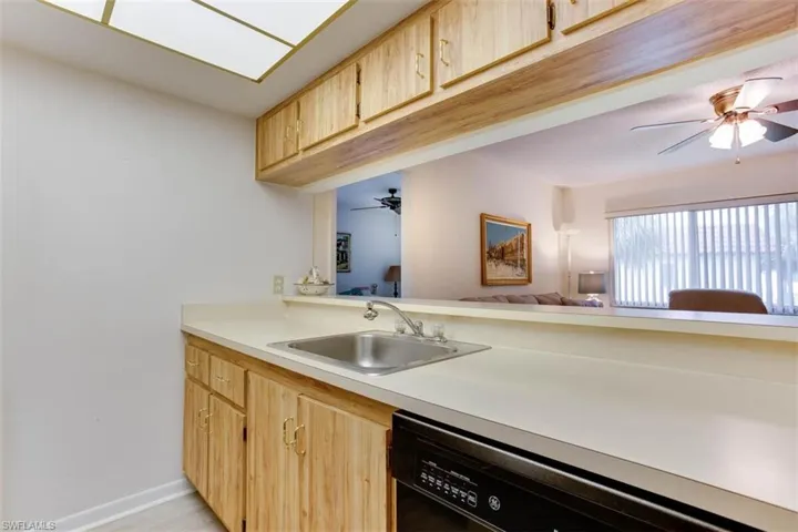 4351 27th Ct Sw 203, Naples, Florida 34116