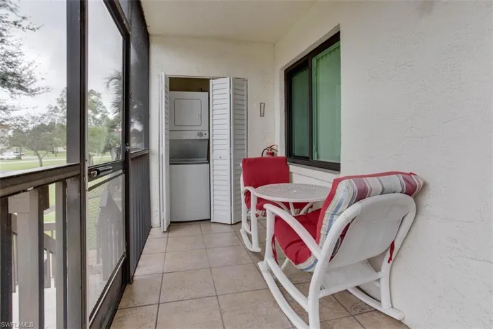 4351 27th Ct Sw 203, Naples, Florida 34116