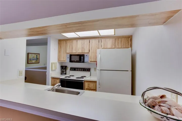 4351 27th Ct Sw 203, Naples, Florida 34116
