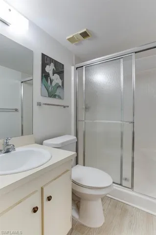 4351 27th Ct Sw 203, Naples, Florida 34116