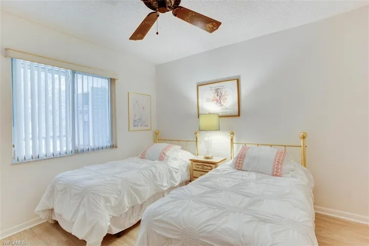 4351 27th Ct Sw 203, Naples, Florida 34116