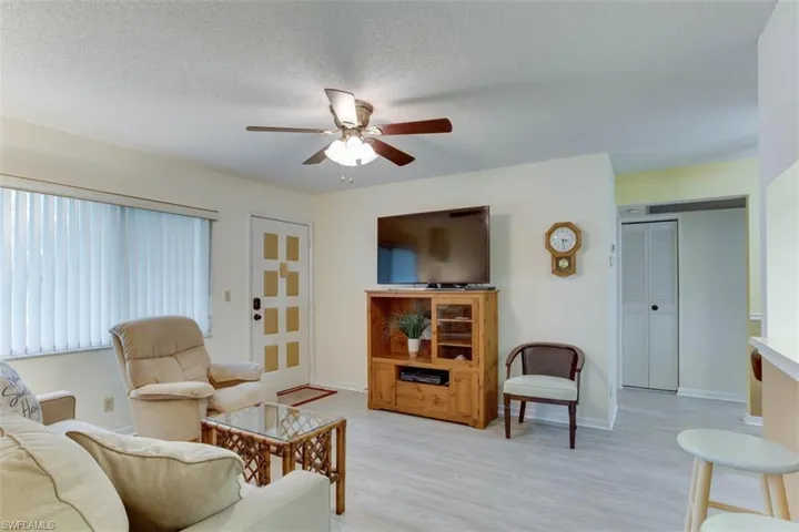 4351 27th Ct Sw 203, Naples, Florida 34116