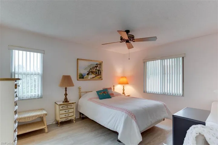 4351 27th Ct Sw 203, Naples, Florida 34116