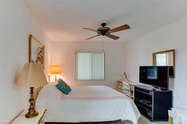 4351 27th Ct Sw 203, Naples, Florida 34116