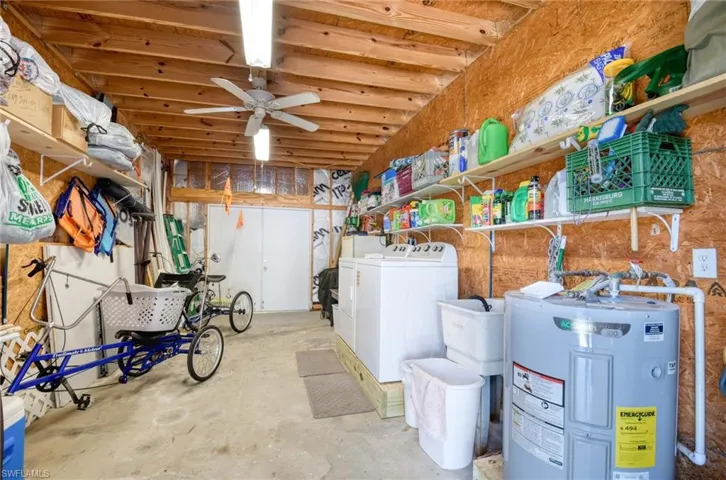 41  Sonderhen  DR, Naples, FL 34114