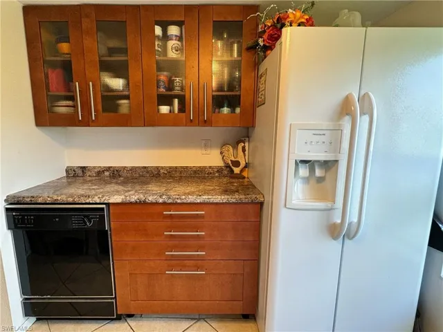 1061 River Run, LaBelle, FL 33935 - 2BR/2BA Villa in Port LaBelle Villas