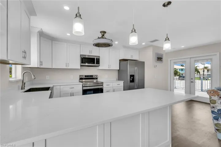 21631 Widgeon Ter, Fort Myers Beach, Florida 33931