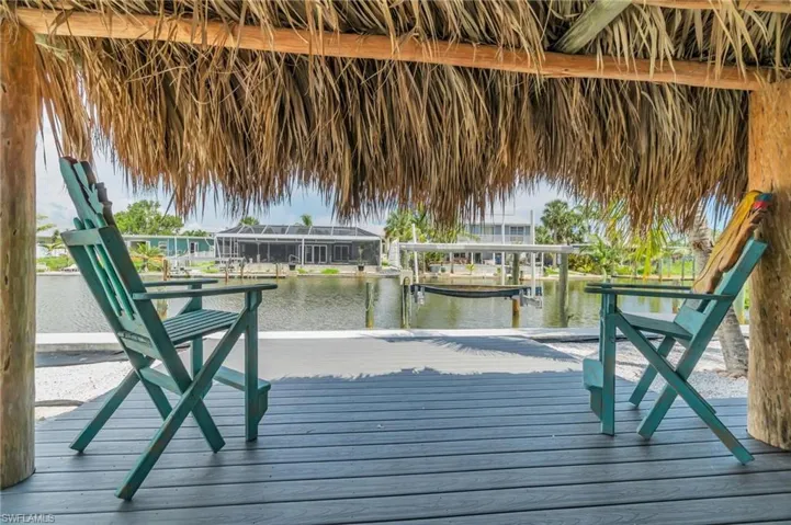 21631 Widgeon Ter, Fort Myers Beach, Florida 33931