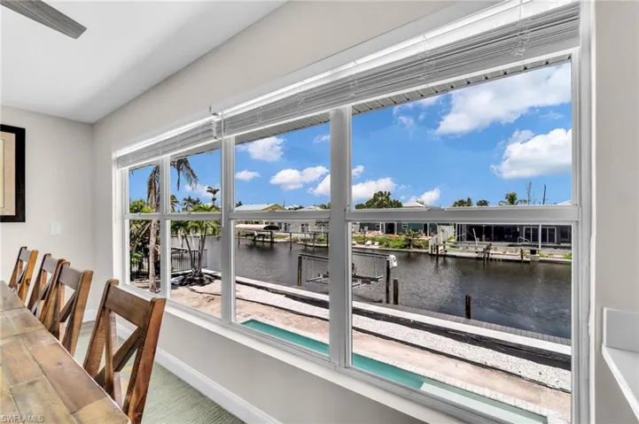 21631 Widgeon Ter, Fort Myers Beach, Florida 33931