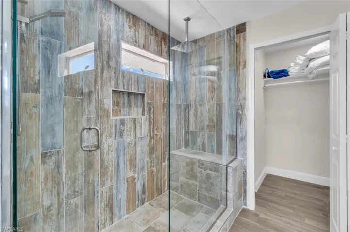 21631 Widgeon Ter, Fort Myers Beach, Florida 33931