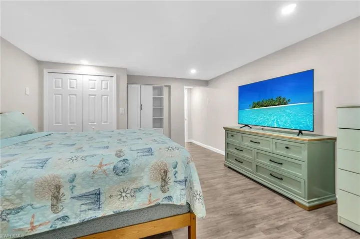 21631 Widgeon Ter, Fort Myers Beach, Florida 33931