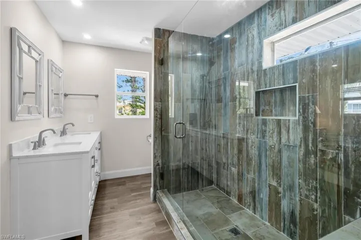21631 Widgeon Ter, Fort Myers Beach, Florida 33931