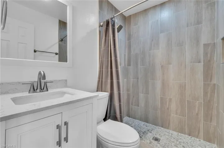 21631 Widgeon Ter, Fort Myers Beach, Florida 33931
