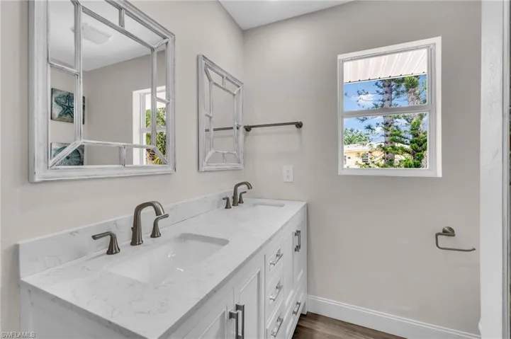 21631 Widgeon Ter, Fort Myers Beach, Florida 33931