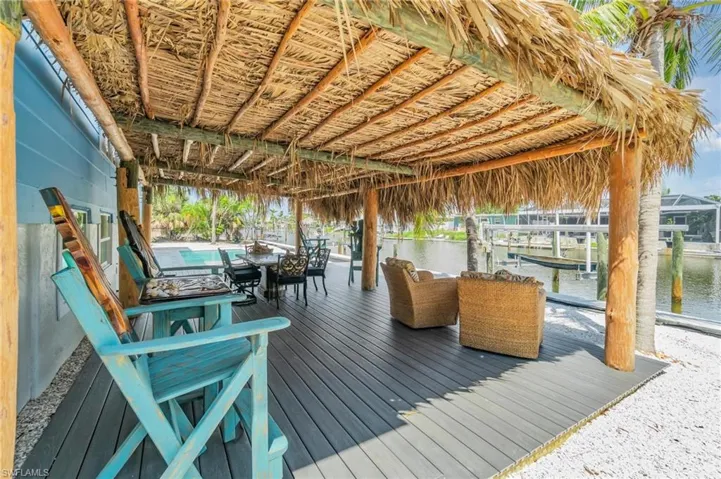21631 Widgeon Ter, Fort Myers Beach, Florida 33931