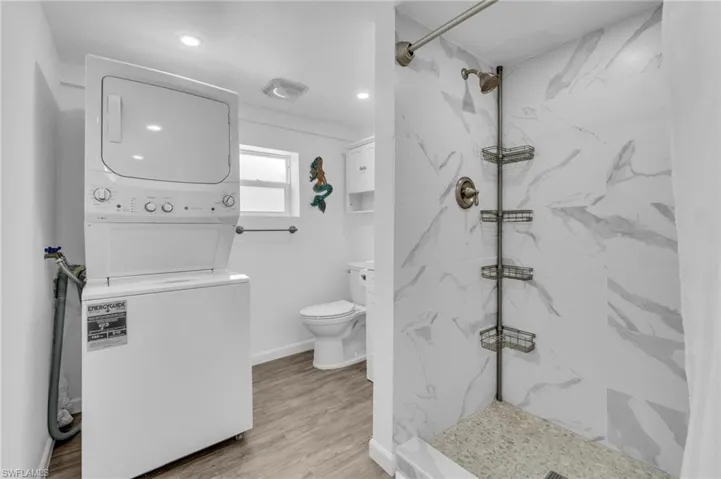 21631 Widgeon Ter, Fort Myers Beach, Florida 33931