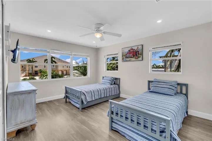 21631 Widgeon Ter, Fort Myers Beach, Florida 33931