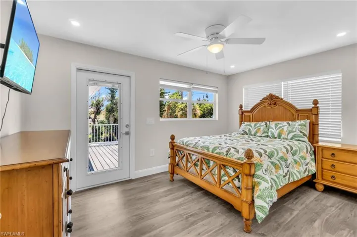 21631 Widgeon Ter, Fort Myers Beach, Florida 33931