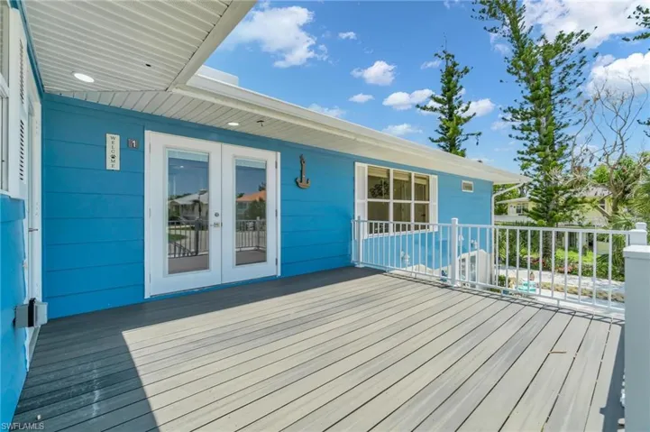 21631 Widgeon Ter, Fort Myers Beach, Florida 33931