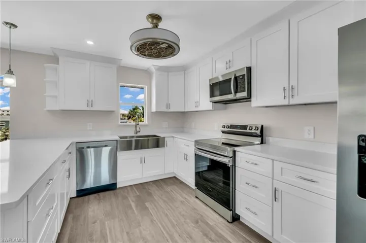 21631 Widgeon Ter, Fort Myers Beach, Florida 33931