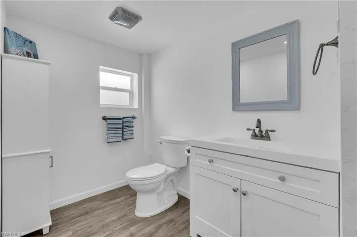 21631 Widgeon Ter, Fort Myers Beach, Florida 33931